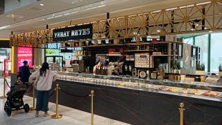 GC-Shopping Las Arenas (Las Palmas) 2026-30.jpg